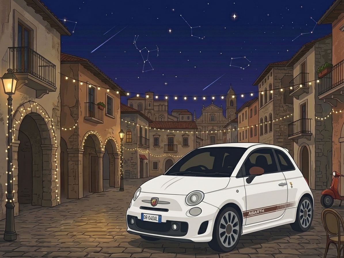 /sub02_alc_abarth500.jpg
