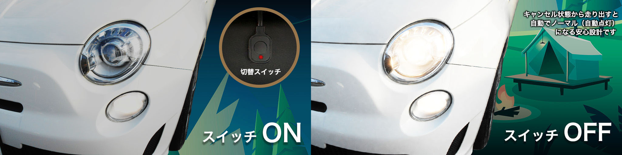 /sub03_alc_abarth500.jpg