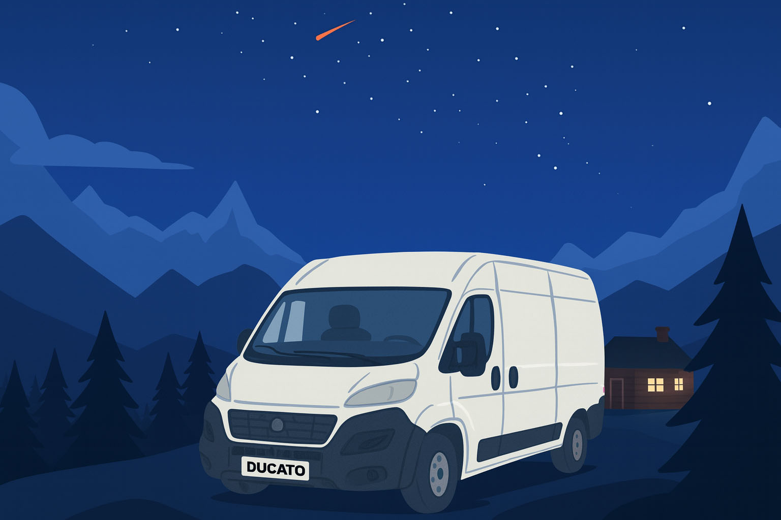 /sub04_olc_ducato.jpg