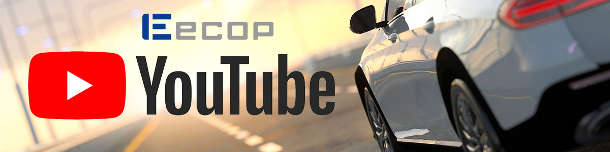 youtube-banner01